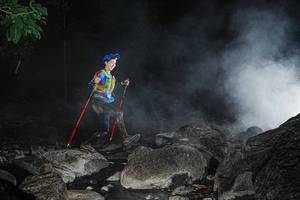 BIB: 
                            <button type="button" onclick="openModal(25109825)" class="btn btn-primary btn-sm float-right btn-popup" data-toggle="modal" data-target=".modal-high-quality">
                        <i class="fas fa-shopping-cart"></i> Add to Cart
                    </button>
                                            <button type="button" onclick="isThisMe(25109825, true)" class="btn btn-success btn-sm float-right btn-popup btn-isme hidden" data-toggle="tooltip" data-placement="bottom" title="นี่คือรูปของคุณใช่ไหม คลิกที่นี่เพื่อเอาเข้าอัลบั้ม">
                        <i class="fas fa-plus"></i> Add to album
                    </button>
                    <button type="button" onclick="isThisMe(25109825, false)" class="btn btn-warning btn-sm float-right btn-popup btn-isnotme hidden">
                        <i class="fas fa-ban"></i> Remove from album
                    </button>